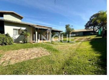 Rural · 5000m² · 3 Quartos · Chácara com 3 quartos, Guacuri - Itupeva