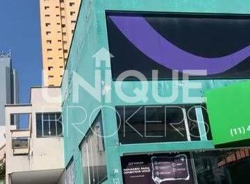 Comercial · 859m² · Prédio, Centro - Jundiaí