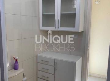 Casa · 125m² · 2 Quartos · 1 Vaga · Casa com 2 quartos, Vila Arens II - Jundiaí