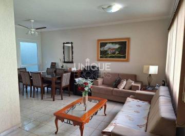 Casa · 170m² · 3 Quartos · 2 Vagas · Casa com 3 quartos, Vila Guarani - Jundiaí/SP