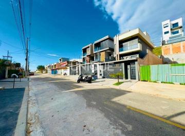 Terreno · 175m² · Lote/Terreno, Portais (Polvilho) - Cajamar