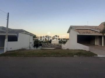 Terreno · 300m² · Terreno à venda no Condomínio Country Club Itatiba, Parque das Laranjeiras - Itatiba