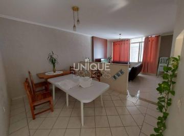 Casa · 250m² · 3 Quartos · 3 Vagas · Casa com 3 quartos, Jardim Liberdade - Jundiaí
