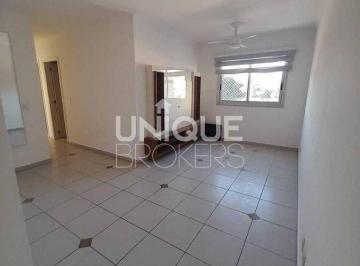 Apartamento · 58m² · 2 Quartos · 2 Vagas · Apartamento à venda no Condomínio Portal das Palmeiras, 2 quartos, Jardim Shangai - Jundiaí