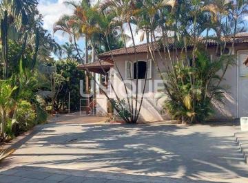 Rural · 2600m² · 4 Quartos · 10 Vagas · Chácara com 4 quartos, Bairro dos Fernandes - Jundiaí