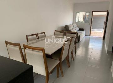 Casa · 200m² · 3 Quartos · 2 Vagas · Casa com 3 quartos, Parque Residencial Jundiaí - Jundiaí