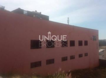 Comercial · 477m² · Prédio, Vila Progresso - Jundiaí