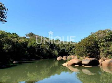 Casa · 63000m² · Sítio, Areia Branca - Morungaba