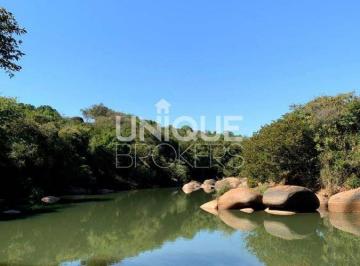 Casa · 63000m² · Sítio, Areia Branca - Morungaba