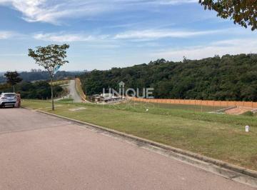 Terreno · 1251m² · Lote/Terreno, Chácara Terra Nova - Jundiaí - SP.