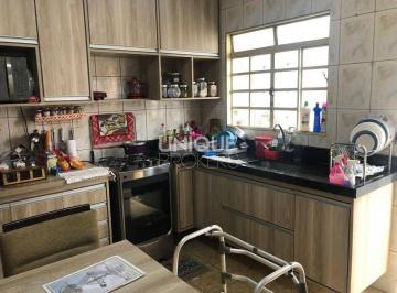 Casa · 1200m² · 2 Quartos · 3 Vagas · Casa com 5 quartos, Colonia - Jundiaí