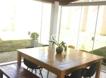 Apartamento · 67m² · 2 Quartos · 1 Vaga · Apartamento no Reserva do Japi, Recanto Quarto Centenário - Jundiaí
