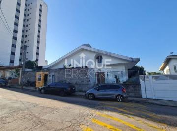 Casa · 420m² · 5 Quartos · 5 Vagas · Casa com 5 quartos, Vila Japi II - Jundiaí - SP
