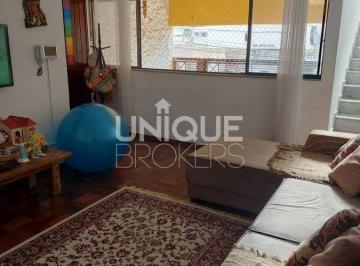 Casa · 228m² · 3 Quartos · 2 Vagas · Casa com 3 quartos, Anhangabaú - Jundiaí