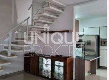 Casa · 200m² · 3 Quartos · 2 Vagas · Casa com 3 quartos, Portais (Polvilho) - Cajamar