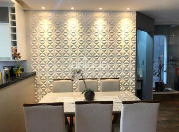 Casa · 150m² · 3 Quartos · 2 Vagas · Casa com 3 quartos, Jardim Marambaia - Jundiaí - SP