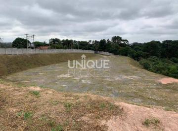 Terreno · 15000m² · Terreno, Jardim das Colinas - Franco da Rocha