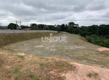 Terreno · 15000m² · Terreno, Jardim das Colinas - Franco da Rocha