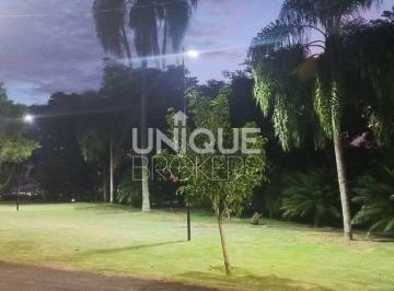 Terreno · 1000m² · Lote/Terreno, Sítio da Moenda - Itatiba