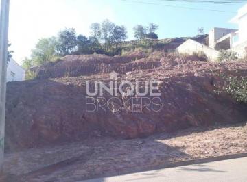 Terreno · 469m² · Terreno em Condomínio à Venda, Jardim Promeca - Várzea Paulista - SP.