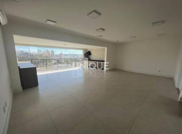 Apartamento · 163m² · 3 Quartos · 2 Vagas · Apartamento à venda no Condomínio Art'e Prime, Vila Arens I - Jundiaí