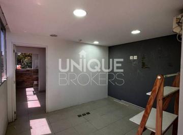 Comercial · 40m² · Salas comerciais para locação de 27m² e 40m² no condomínio Office Garden ao lado da avenida 9 de Jul