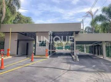 Terreno · 1275m² · Lote/Terreno, Capital Ville - Cajamar