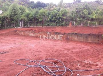 Terreno · 1000m² · Lote/Terreno à Venda, Centro - Itupeva