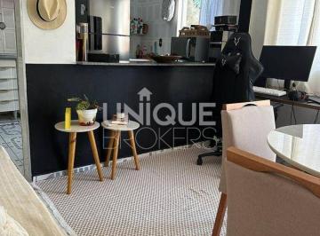 Casa · 250m² · 3 Quartos · 4 Vagas · Casa com 3 quartos à Venda, Cidade Nova - Jundiaí