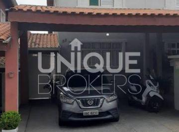 Casa · 120m² · 2 Quartos · 2 Vagas · Casa de Condomínio com 2 quartos, Jardim Martins - Jundiaí