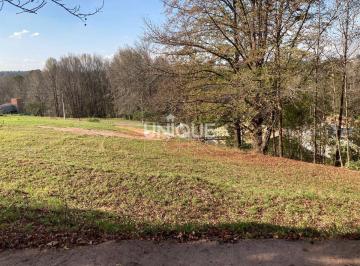 Terreno · 1000m² · Lote/Terreno, Caxambu - Jundiaí