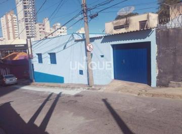 Casa · 155m² · 3 Quartos · 2 Vagas · Casa com 3 quartos, Centro - Jundiaí