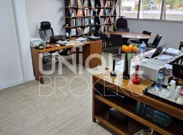 Comercial · 45m² · 1 Vaga · Sala para venda no The One Office Tower em Jundiaí - SP.