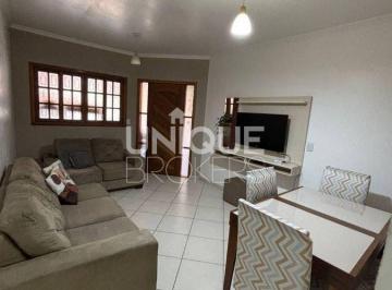 Casa · 125m² · 2 Quartos · 2 Vagas · Casa para venda no Fazenda Grande em Jundiaí