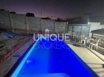 Rural · 364m² · 3 Quartos · 2 Vagas · Chácara com 3 quartos, Caioçara - Jarinu