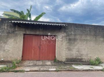 Terreno · 300m² · Lote/Terreno, Vila de Vecchi - Jundiaí