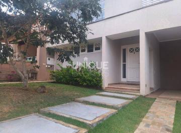 Casa · 500m² · 3 Quartos · 4 Vagas · Casa à venda no Condomínio Quinta da Malota II, Malota - Jundiaí