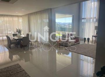 Casa · 1000m² · 4 Quartos · 4 Vagas · Casa à venda no Condomínio Village das Palmeiras, Jardim São Marcos - Itatiba
