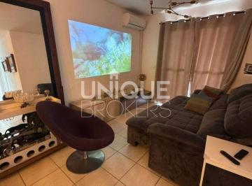 Apartamento · 62m² · 2 Quartos · 1 Vaga · Apartamento à venda no Condomínio Conquista Agapeama, Vila Santa Maria/Agapeama - Jundiaí