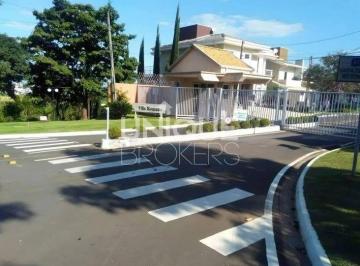 Terreno · 390m² · Lote/Terreno, Vila Faustina II - Valinhos