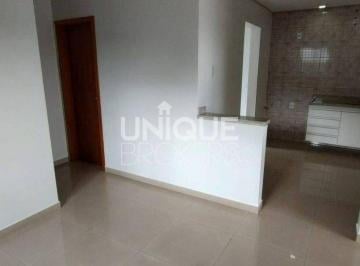 Casa · 201m² · 3 Quartos · 2 Vagas · Casa com 3 quartos, Cidade Nova - Jundiaí