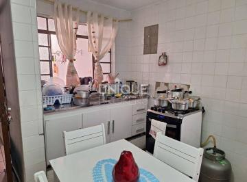 Casa · 250m² · 2 Quartos · 1 Vaga · Casa com 2 quartos, Parque Residencial Eloy Chaves - Jundiaí/SP