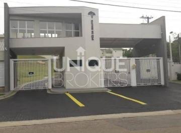 Terreno · 480m² · Lote/Terreno à venda no condomínio  Ipês da Malota, Chácara Malota - Jundiaí