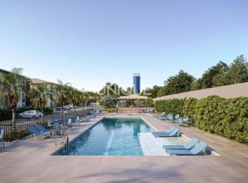 Apartamento · 86m² · 3 Quartos · 2 Vagas · Apartamento Garden no condomínio Avelã em Itupeva