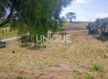Terreno · 1000m² · Lote/Terreno à venda no Sky Terra Caxambu, Caxambu - Jundiaí