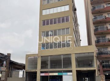 Comercial · 1000m² · 30 Vagas · Prédio Comercial para Venda no Centro de Jundiaí