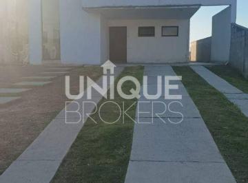 Casa · 525m² · 4 Quartos · 8 Vagas · Casa à venda no Condomínio Laguna, Jardim Promeca - Várzea Paulista