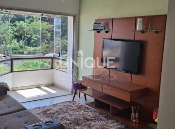 Apartamento · 100m² · 3 Quartos · 1 Vaga · Apartamento com 3 quartos, Vila Aparecida - Jundiaí