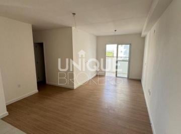 Apartamento · 78m² · 3 Quartos · 1 Vaga · Apartamento à venda no residencial Life em Jundiaí - SP
