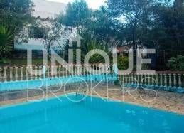 Rural · 6200m² · 8 Quartos · 2 Vagas · Chácara com 8 quartos, Chácaras Aracary - Várzea Paulista